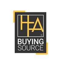 HFA Buying Source Logo