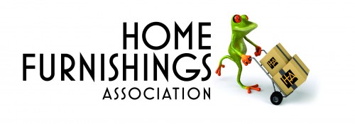 HFA Store Logo